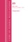 Code of Federal Regulations, Title 49 Transportation 1-99, Revised as of October 1, 2020