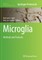Microglia