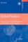 Global Product