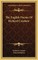The English Poems of Richard Crashaw
