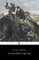 Around the World in Eighty Days
