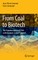 From Coal to Biotech
