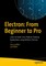 Electron: From Beginner to Pro
