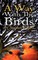 A Way with the Birds