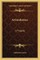 Aristodemus
