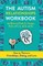 The Autism Relationships Workbook