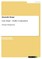 Case Study - FedEx Corporation