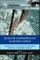 Seafloor Geomorphology as Benthic Habitat