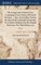The Young Ladies School of Arts. Containing a Great Variety of Practical Receipts, ... Also, a Great Many Curious Receipts, Both Useful and Entertaining, Never Before Published. By Mrs Hannah Robertson. The Third Edition, of 2; Volume 1