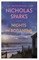 Nights in Rodanthe