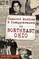Unsolved Murders & Disappearances in Northeast Ohio