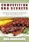 Competition BBQ Secrets