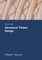 Structural Timber Design