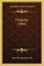 Virginius (1882)