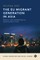 The Eu Migrant Generation in Asia