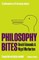 Philosophy Bites