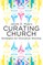 Curating Church