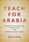 Teach for Arabia