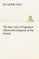 The Boy Life of Napoleon Afterwards Emperor of the French
