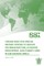 Civilian Skills for African Military Officers to Resolve the Infrastructure, Economic Development, and Stability Crisis in Sub-Saharan Africa