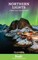 Northern Lights