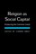 Religion as Social Capital