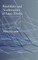 Bistabilities and Nonlinearities in Laser Diodes