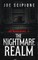 Mr. Nightmare 2