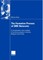 The Formation Process of SME Networks
