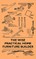 The Wise Practical Home Furniture Builder