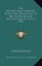 The English And American Poets And Dramatists Of The Victorian Age