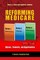 Reforming Medicare
