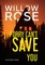 Sorry Can't Save You