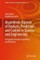 Algorithmic Aspects of Analysis, Prediction, and Control in Science and Engineering
