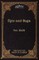 Epic and Saga - Beowulf Et.Al.