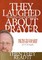 They Laughed When I Wrote Another Book About Prayer Then They Read It