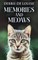 Memories And Meows