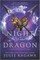 Night of the Dragon