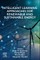 Intelligent Learning Approaches for Renewable and Sustainable Energy