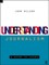 Understanding Journalism