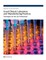 Good Clinical, Laboratory and Manufacturing Practices