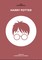 Fan Phenomena: Harry Potter