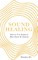 Sound Healing