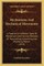 Mechanisms and Mechanical Movements