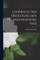 Lehrbuch der Ãkologischen Pflanzengeographie