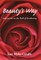 Beauty's Way