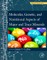 Molecular, Genetic, and Nutritional Aspects of Major and Trace Minerals