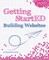 Getting StartED Building Websites