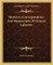 Memoirs, Correspondence and Manuscripts of General Lafayette