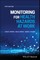 Monitoring for Health Hazards at Work, 5th Edition